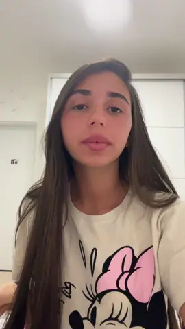 מי?