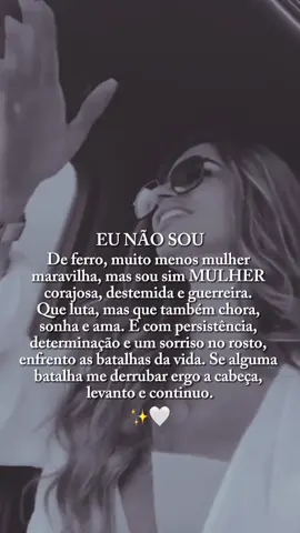 #CapCut #storie #status #reflexão #Motivacional 