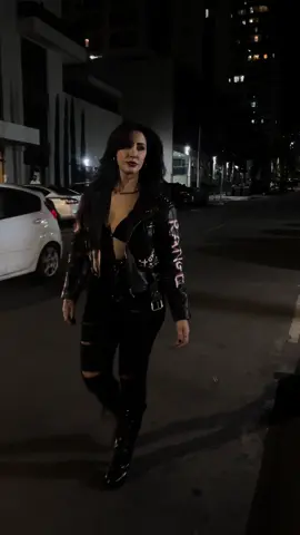 🤘🏻😜  #motleycrue #vibe #eocknroll #girlpower #hardrock 