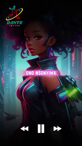 Hello by Laty Wizy #foryoupage #music #lyricsvideo #anime #capcut #latywizy #latywizymusic #viral #trending #upcomingartist #dantelyrics #lyricsbydante #lyricsking002 