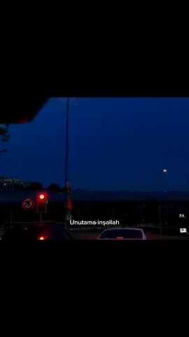 Beni unutma! #manuşbaba #buhavadagidilmez  #keşfet #cover #keşfetteyizzz #şarkılar #music 