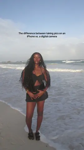 canon powershot elph 180🤗