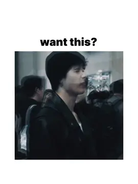 x and y shake requested by so many of u so here u go! #capcut #capcutvelocity #capcut_edit #capcutedit #capcuttutorial #capcutmaster #edit #edits #kpop #kpopedits #kpopedit #kpopfyp #edittutorial #tutorial #tutorials #tut #shaketutorial #shake #shakes #bangchan #skz #straykids #bangchanedit #skzedit #straykids #fyp #fypシ #fypシ゚viral #stvrsvnn #tiktok 