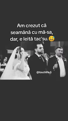 #pentrutine #viraltiktok #touchlife #foryoupage #dragoste #relatie #viata 