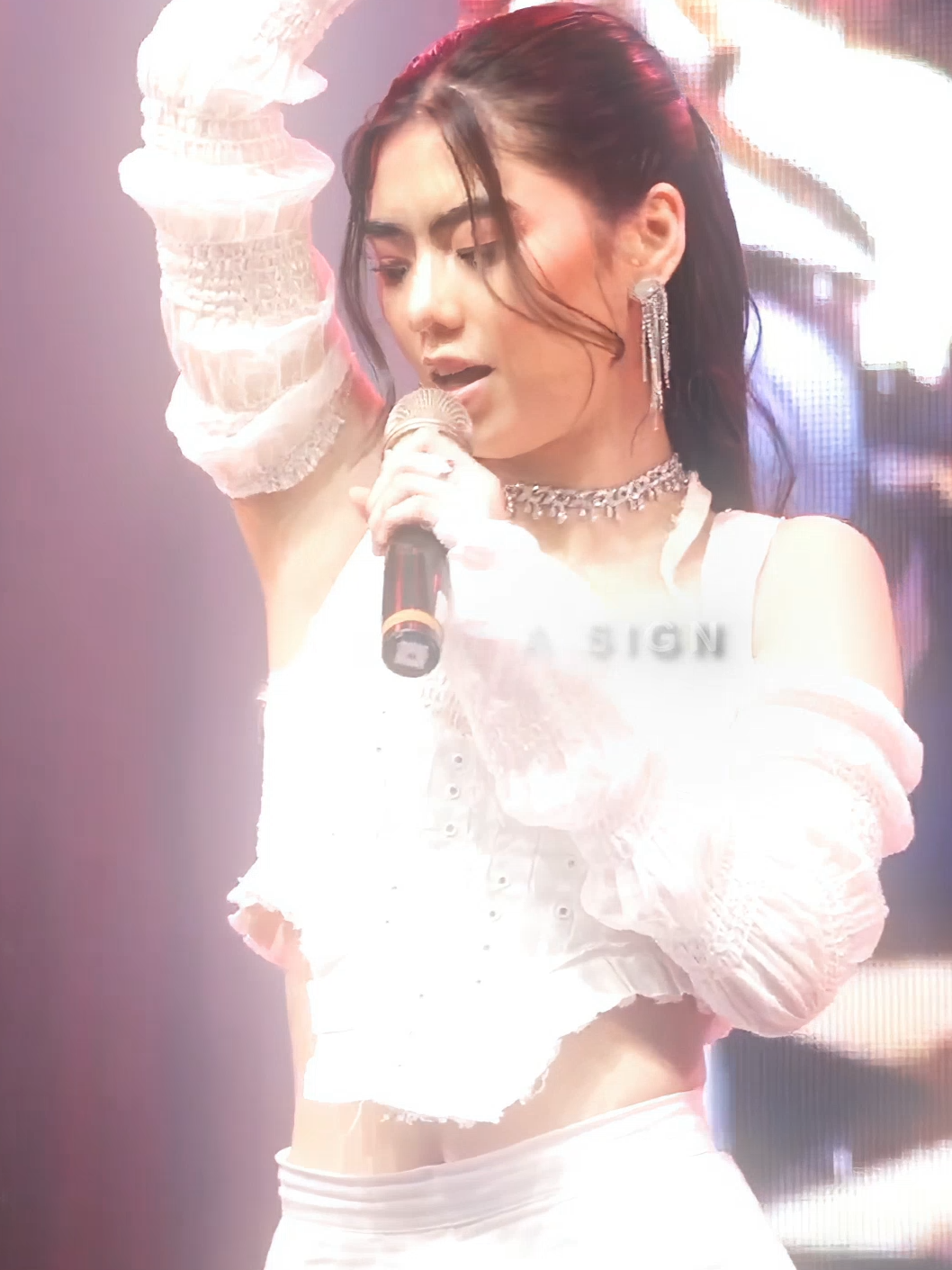 ib: @heywazup.aep !  #mikhalim #binimikhalim #bini_ph #bini_mikha #editss #ppop #zeampan