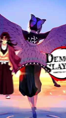 Yoriichi vs demon slayer who is the strongest #demonslayer #shorts 