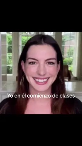 Todos ahora #fyp #viral #parati #xbcyza #humor #tiktok #PARATI #colegio 