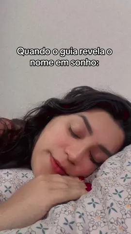 Quem é Jennyfer Naiara? #meme #macumba #umbanda #guiasespirituais 