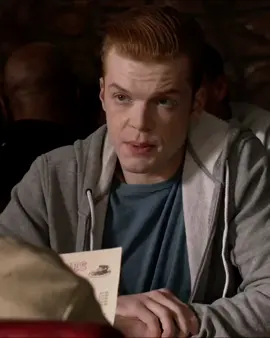 say yes to me 🥰😍#gallavich #iangallagher #mickey #ian #gallagher #milkovich #mickeymilkovich  #iangallagheredit #mickeymilkovichedit #shameless #shamelessedit #gallavichedit #gallavichlove #shamelessus #shamelessian #shamelessmickey  #shamelessiangallagher #shamelessmickeymilkovich #gallaghermilkovich #gallaghersedit #milkovichedit #foryou #perte #neiperte #fyp #ianandmickey 