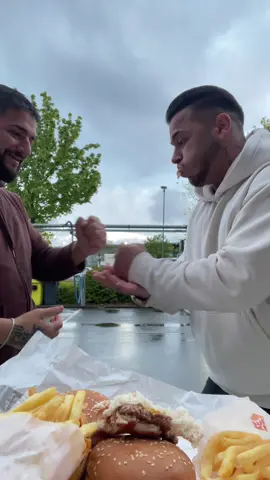 @bayram.sinem44 you are crazy! #fy #fyp #fypシ゚viral #foryou #foryoupage #foryourpage #viral #xyzbca 