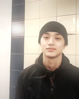 hes so fine it hurts #jungjinhyeong #jinhyeong #jey #kpopfyp #fyp #kpopedit #jungjinhyeongedit #jinhyeongedit #jeyedit 