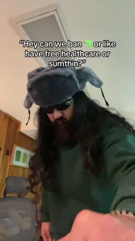 Guys we are so cooked rn. Babamadethis on all the socials 