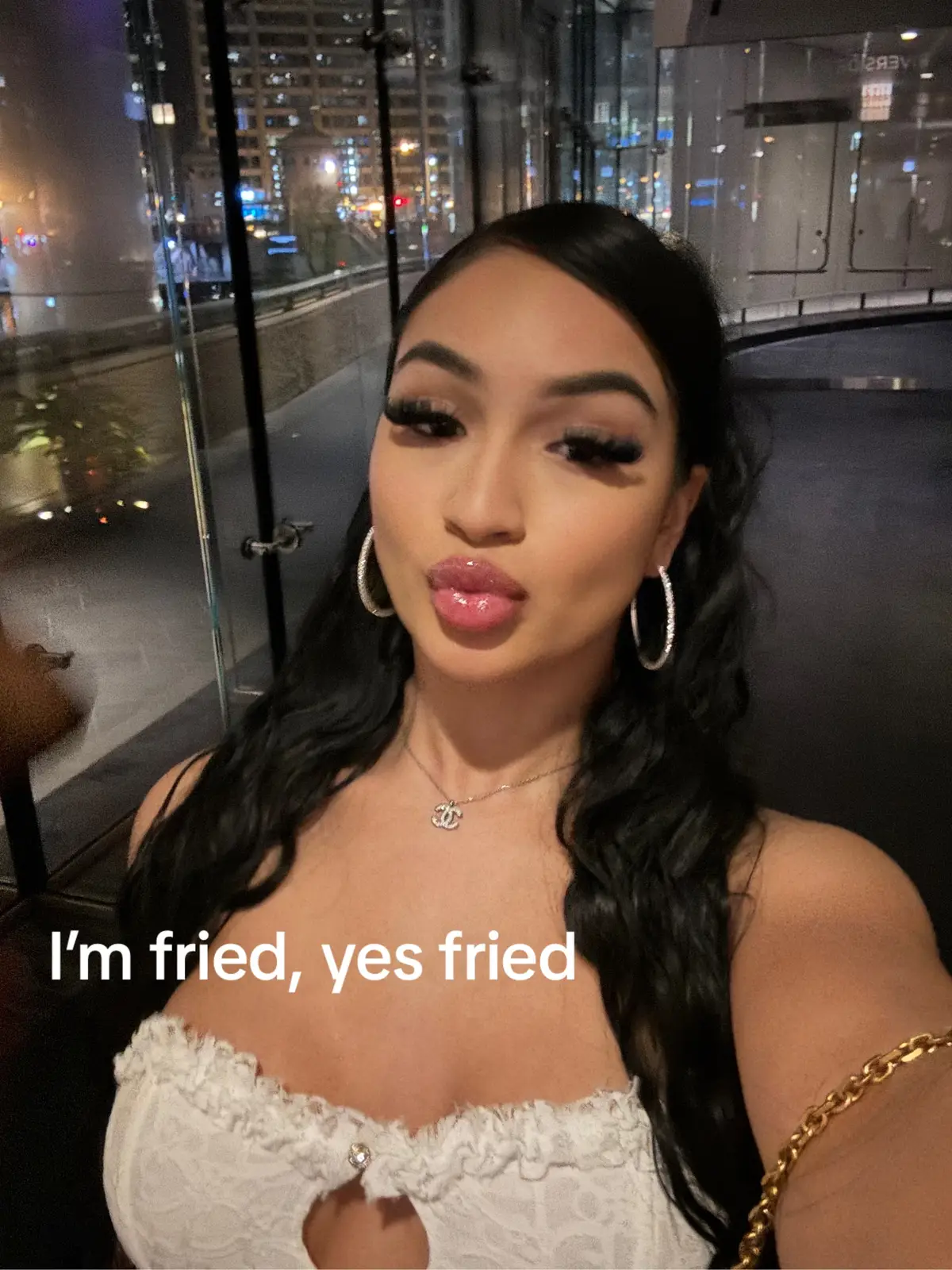 #fyp #viral 