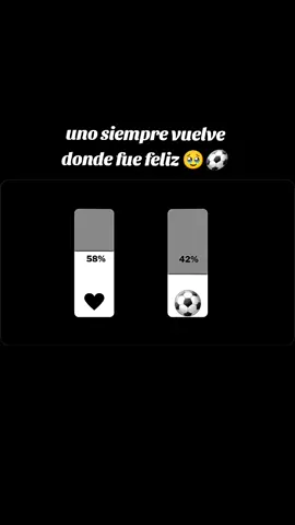 #CapCut #⚽️❤️ #atajadas #1 #portero #fyp #regreso #enparatii #❤🥰 