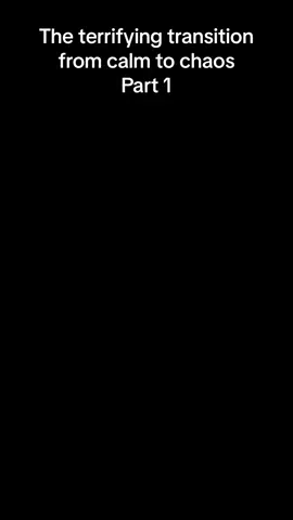 Don’t forget to follow!!! #copsontiktok #cops #policeofficer #police #policeoftiktok #bodycam #copsoftiktok #fyp #viral 