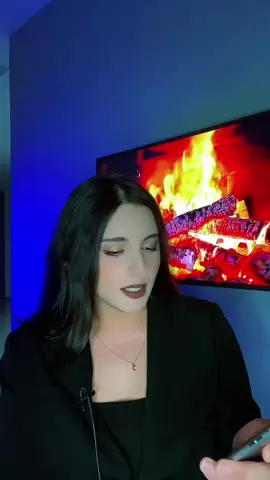 #storytime #كلام_بالصوت🦋 