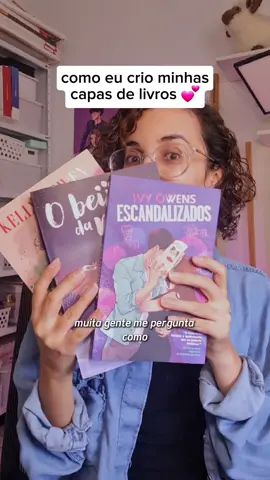 Sou apaixonada por livros desde criança e fico muito feliz por hoje poder trabalhar com algo que amo 💕 #art #illustration #drawing #drawingtips #arttips #desenho #bookcover #bookillustration 