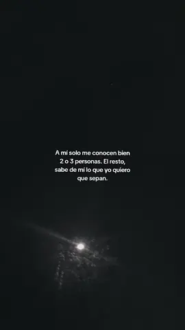 #frasessad #frases #flypシ #parati #viral #borrador 