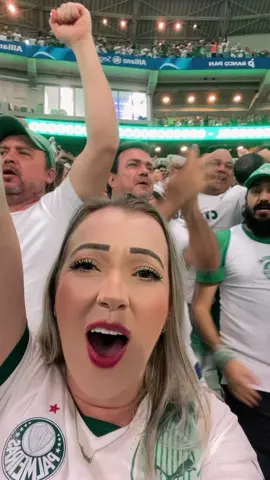 Vem viver esse sonho! 💚🐽#palmeiras #manchaverde #futebol #fyp 