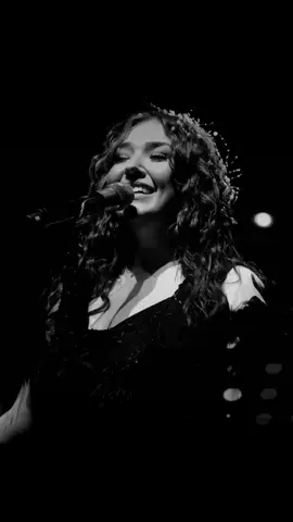 Tuğçe Kandemir - Kurban Olduğum #صابر_saber #اغاني_تركية_مترجمة #foryou #fypシ 