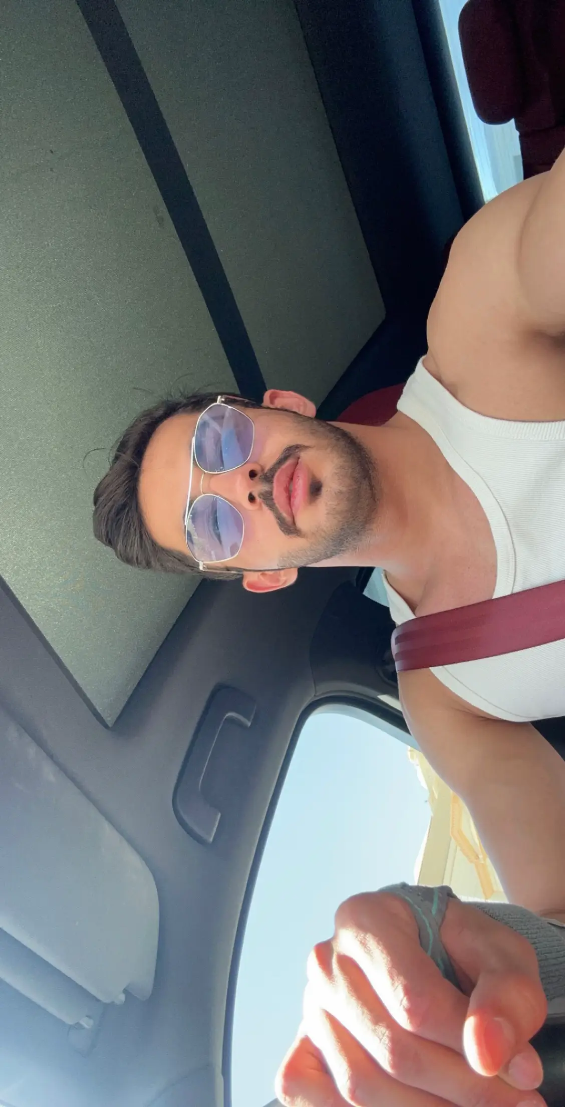 #fypシ #kuwait #fyp #حسين_الجسمي #Summer 