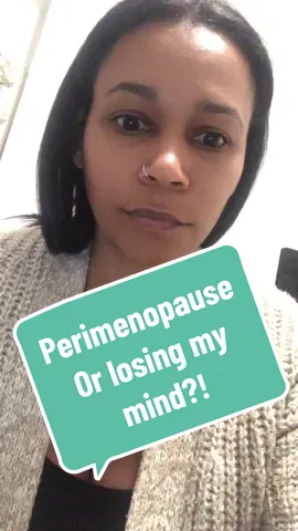 Ladies its ok we are not losing our minds just our hormones 😅 #healthchallenge #perimenopausehealth  #hormoneimbalance #brainfog #memoryloss 