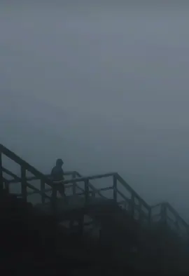 İnsanlar daima konuşur. #takipleşelim #motivasi #motivasyonvideolari #başarı #takipet #takipleşelimi #azim #motivasyon #motivasyonsözleri #motiveol #motivastional 