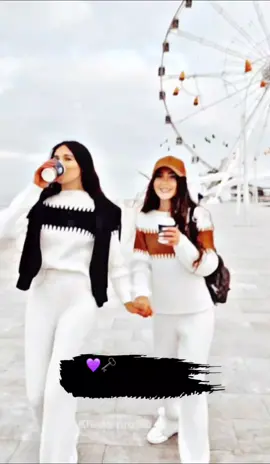 #CapCut ما اصالت رگ و ریشه داری رفیق💜🗝️#رفیق_نارفیق_من_💔🥀🖤  #____________________seemore #viralvideo #afghan #foryou #foryoupage 