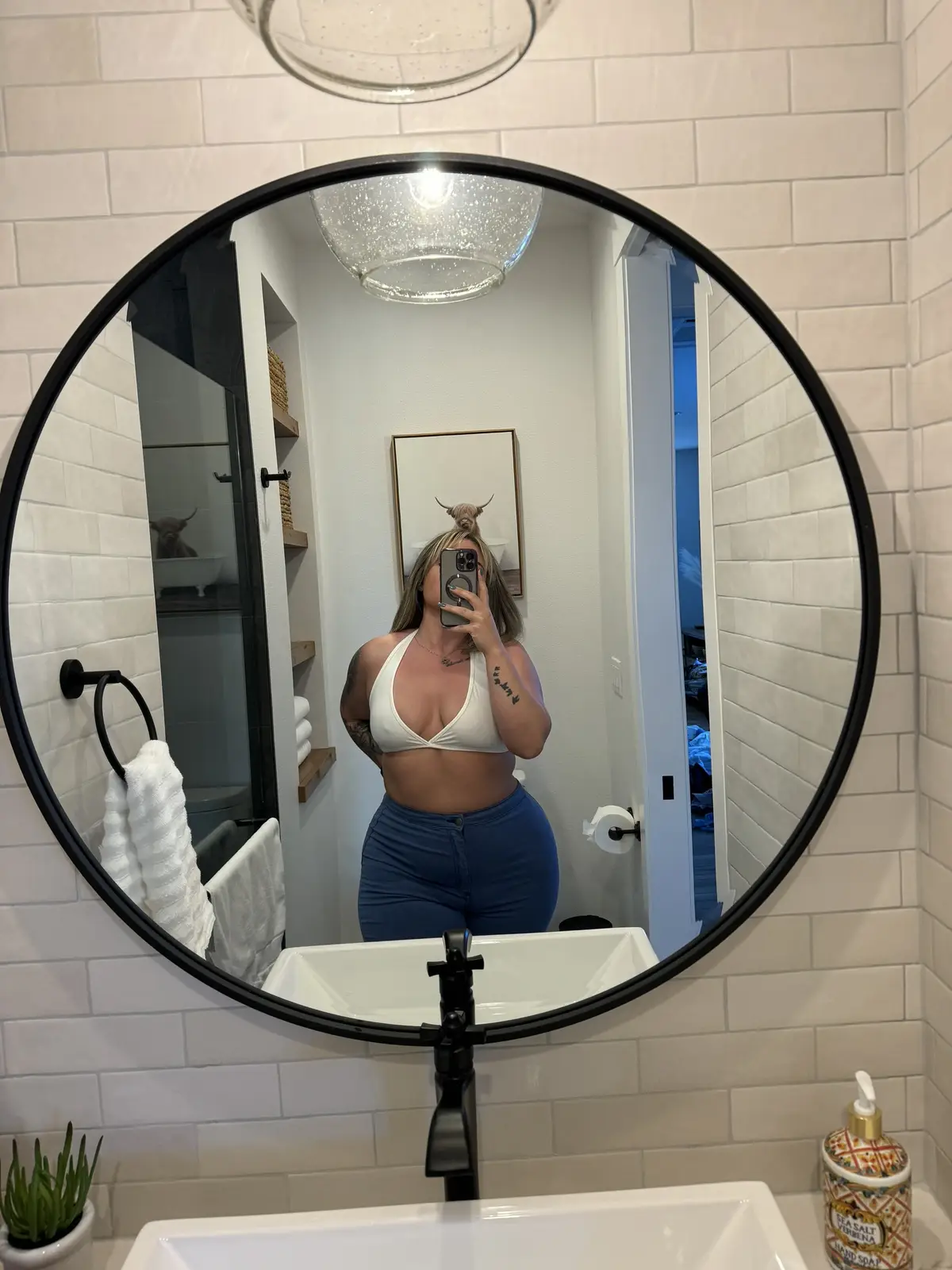💙💙💙💙