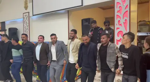 #ملاني-فقيركي#خانصور_سنوني_دوكري_دهولا_بورك_كوهبل_ #شنكال #دهوك #دهوك_زاخو_سليماني_ئاكري_ئامیدی_هولیر 