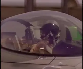 القوات الجوية الإماراتية 🇦🇪 #الإمارات #طيران_الامارات #القوات_الجوية_الإماراتية #abudhabi #dubai #ابوظبي #دبي 