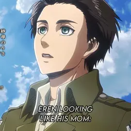 “You don’t look a thing like your father…” #AttackOnTitan #brycepapenbrook #aot #aotedit #yeagerist #jaegerists #flochforster #flochforsteredit #erenyeager #erenyeageredit #carlayeager #erenjaeger #erenjaegeredit #grisha #grishaedit #grishayeager #grishajaeger #aotseason4 #attackontitanseason4 #attackontitanedit #attackontitanfinalseason #snk #snkedit #shingekinokyojin #shingekinokyojinseason4 #shingekinokyojinedit #zekeyaeger #zekejaeger #mikasaackerman #mikasaedit #arminarlert #armin #foryou #foryoupage #fyp #anime #manga 