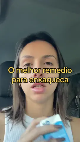 O melhor remédio para enxaqueca. Ja tomaram? #enxaqueca #sintomas #dordecabeça #mulher #page #fyp 