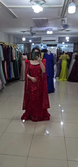 ●Kırmızı aşkı bir başka.💃♥️🧿 #modaistanbul  #weddingdress #abiyeelbise #abiyedünyasi  #kiralikabiye #düğün #zarafet  #asalet #mardin #kızıltepe  #istanbul #türkiye #dawet #kalite #model #gelin #modelelbiseler #kesfet #keşfetteyiz #modaistanbul #dünya #moda #tarz #tarzgiyim #aşiret #turkey #öneçıkar #kesfet #zerafet #modabutik #butik 