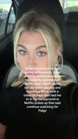 this was like 3 years ago but still lol my dad had to change our password of like 10 years