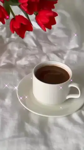 #صباح_الخير🌹#صباحكم_سعادهـ🌸🍃 #صباحكم_أحلى_صباح #صباحكم_معطر_بذكر_الله  #دعاء_جميل #اكسبلورexplore #☕ #الشعب_الصيني_ماله_حل😂😂😂 #الشعب 