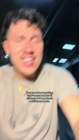 All i need is YOU and this song haha #newmusic #originalmusic #countrymusic 