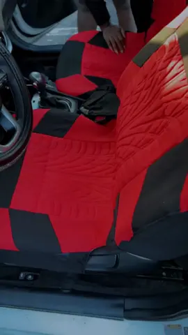 Ou menm ki interese ht pa w la kounya gen lot couleur🔥🔥🔥 link lan anba video a