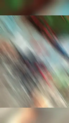 #viralvideo #ethiopian_tik_tok🇪🇹🇪🇹🇪🇹🇪🇹 #foryou #ሀበሻ🇪🇹🇪🇹🇪🇹tiktok #oromotiktok 