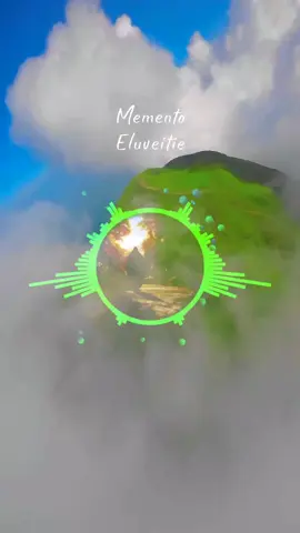 Memento - Eluveitie 🎶🍃 #memento #nature #earth #celtic #eluveitie #memento #bagpipes #music #libarymusic 
