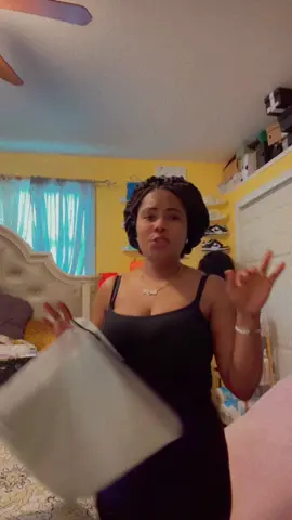 Satin cami top pants pajama #haitiantiktok🇭🇹 #pajama #fyp #fypシ゚viral #ttsacl #fashiontiktok #sales #summersale #ayisyentiktok🇭🇹 #sale 