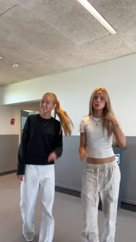 #stockholm #stockholmgirl #fy #fyp #viral #dance 