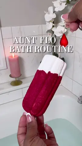 Day 2 is the worst but fast food + bubble baths make everything better 🤩 #asmr #bathessentials #nightroutine #bath #thattimeofthemonth #bathbomb #creatorsearchinsights #asmrsounds #oddlysatisfying #bathroutine #momlife #bath #bathtime #cozyathome #cozyvibes #fyp #foryoupage #cleangirl #SelfCare