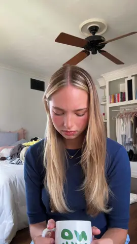 fist take ill probably redo again hahaha but i missed posting acting videos on here 🤍 #acting 