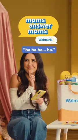 That Easy Mom Life #WalmartPartner @Walmart 