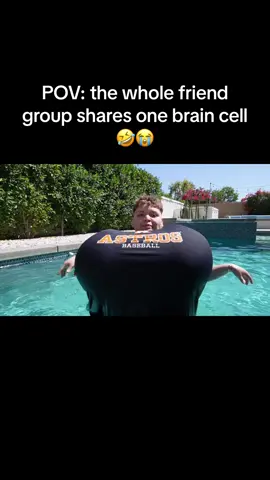 NEW YT VIDEO😭😭 IMMA PEE 