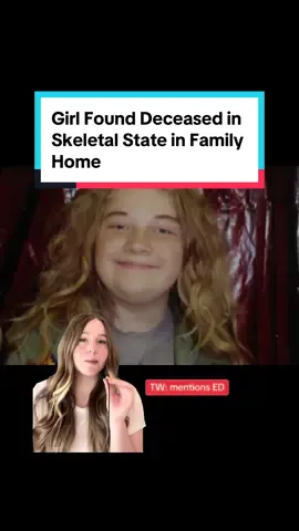 What happened in that house 😟 this story is so sad!! #truecrime #truecrimecommunity #truecrimetiktok #kyneddimiller #westvirginia #fyp 