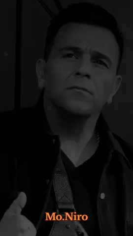 #خدت_لك_قلبي_ومشيت_لك #🥰💙🤎🎼🎶✨️🎼🥰  #كلاسيكيات_زمن_الفن_الجميل  #همس_الحنين_🥰🌹🥰  #دمعتين_محمد_فؤاد 