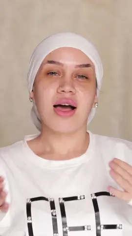 عم المجال كله 🔥💜