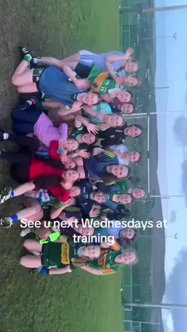 sobbing 🥹#fyp #kerry 